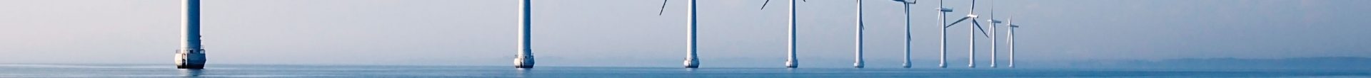 LEV organiseert: symposium windturbines in Vlaanderen (21 september 2018)